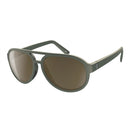 Scott BASS SUNGLASSES - PeakStyle