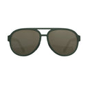 Scott BASS SUNGLASSES - PeakStyle