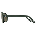 Scott BASS SUNGLASSES - PeakStyle