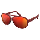 Scott BASS SUNGLASSES - PeakStyle
