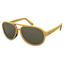 Scott BASS SUNGLASSES - PeakStyle