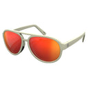 Scott BASS SUNGLASSES - PeakStyle