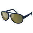 Scott BASS SUNGLASSES - PeakStyle