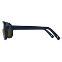 Scott BASS SUNGLASSES - PeakStyle