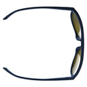 Scott BASS SUNGLASSES - PeakStyle