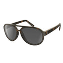 Scott BASS SUNGLASSES - PeakStyle