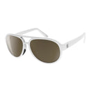 Scott BASS SUNGLASSES - PeakStyle