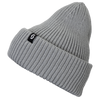 SCOTT Big Fold Up Mütze – Mist Blue