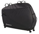 Scott BIKE TRANSPORT ROAD TRI BAG - PeakStyle