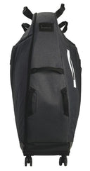 Scott BIKE TRANSPORT ROAD TRI BAG - Black One Size Taschen - PeakStyle
