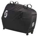 Scott BIKE TRANSPORT ROAD TRI BAG - Black One Size Taschen - PeakStyle