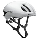 Scott CADENCE PLUS HELMET - PeakStyle
