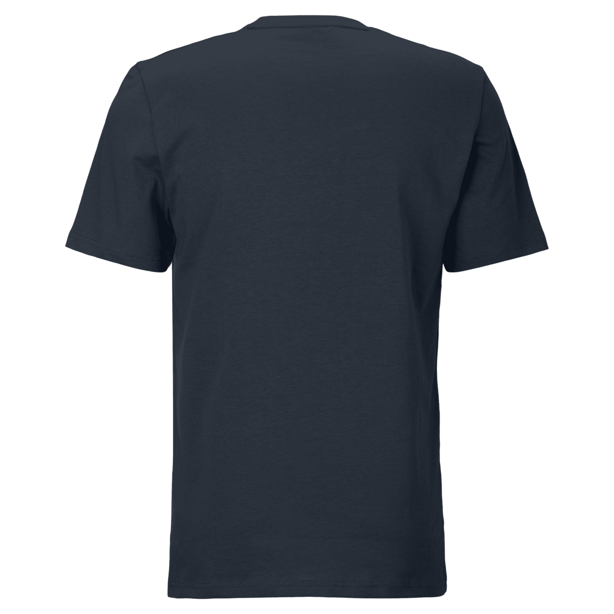 SCOTT Casual Kurzarmshirt Herren - T-Shirts bei PeakStyle