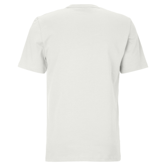 SCOTT Casual Kurzarmshirt Herren - F26