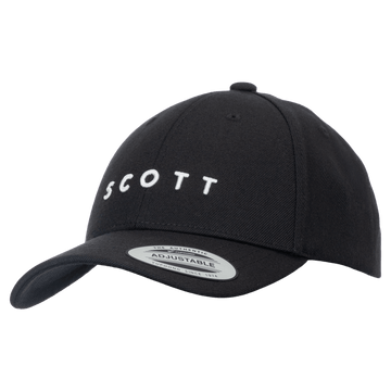 SCOTT Classic Junior Kappe - Caps bei PeakStyle