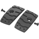 Scott CLEAT COVER CRUS - R FROM 2022 40 - 48 - Fahrrad - Zubehör bei PeakStyle