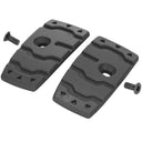 Scott CLEAT COVER TRAIL 2022 CRUS - R - EU 36 - 39 - PeakStyle
