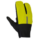 Scott COMMUTER HYBRID LF GLOVE - PeakStyle