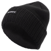 SCOTT Corporate Mütze – Black