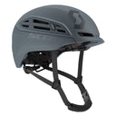 Scott COULOIR MOUNTAIN HELMET - Aspen Blue S Helme - PeakStyle