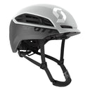 Scott COULOIR MOUNTAIN HELMET - White - Black S Helme - PeakStyle