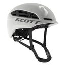 Scott COULOIR TOUR HELMET - Light Grey S Helme - PeakStyle