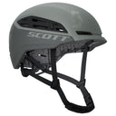 Scott COULOIR TOUR HELMET - Soft Green S Helme - PeakStyle