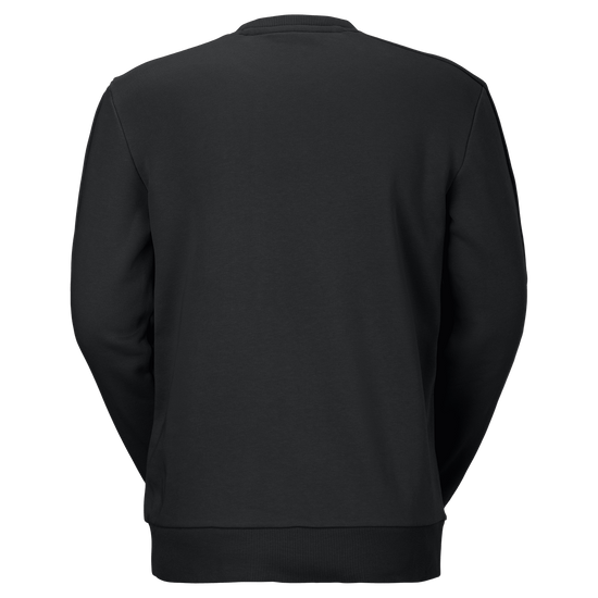 SCOTT crewneck for men - sweaters at PeakStyle