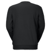 SCOTT crewneck for men - sweaters at PeakStyle