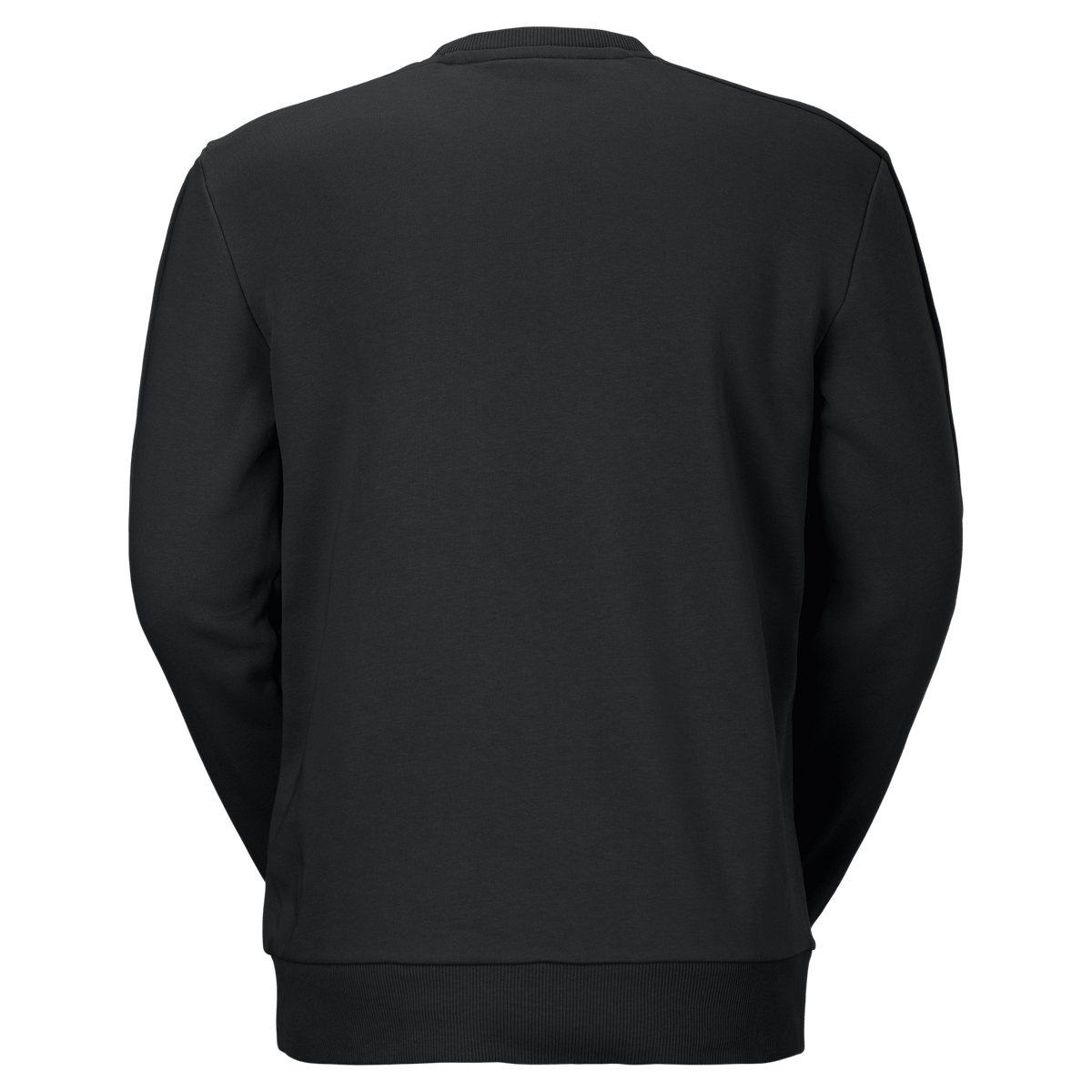 SCOTT crewneck for men - sweaters at PeakStyle