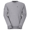 SCOTT crewneck for men - sweaters at PeakStyle