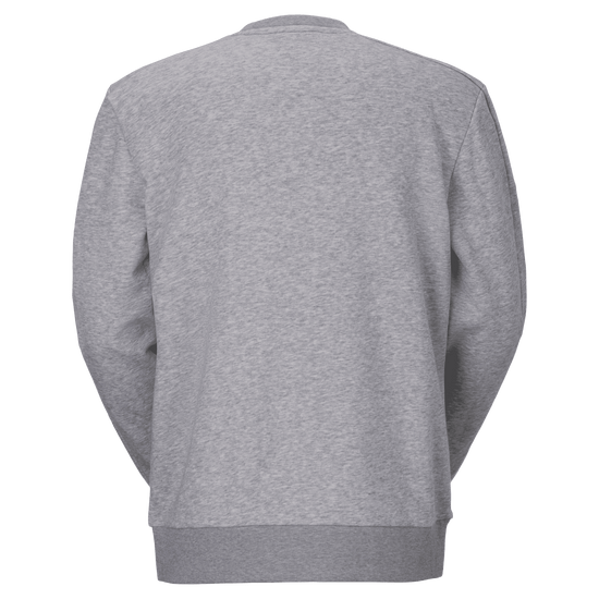 SCOTT crewneck for men - sweaters at PeakStyle