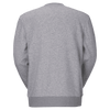 SCOTT crewneck for men - sweaters at PeakStyle