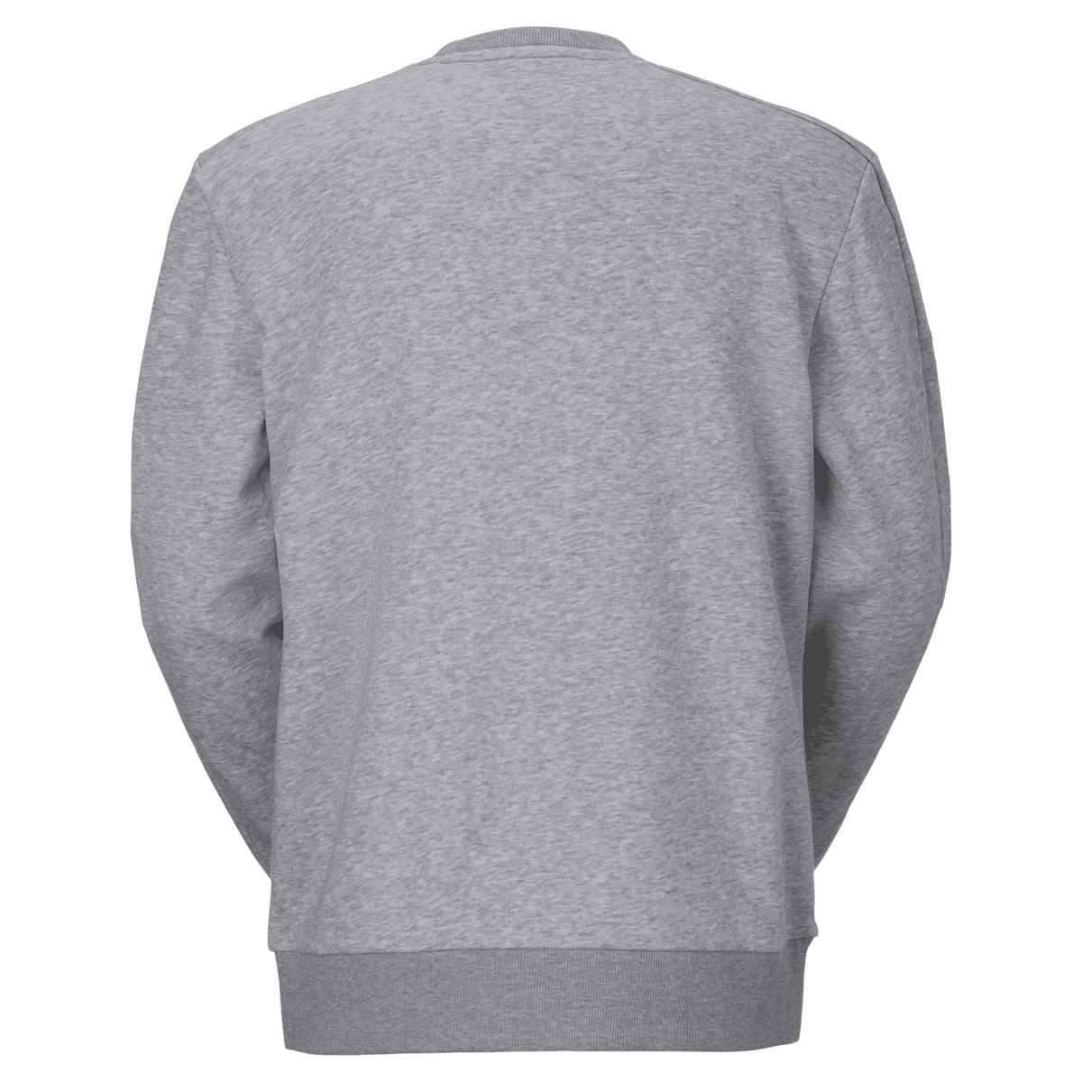 SCOTT crewneck for men - sweaters at PeakStyle