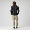 SCOTT crewneck for men - sweaters at PeakStyle