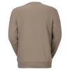 SCOTT crewneck for men - sweaters at PeakStyle
