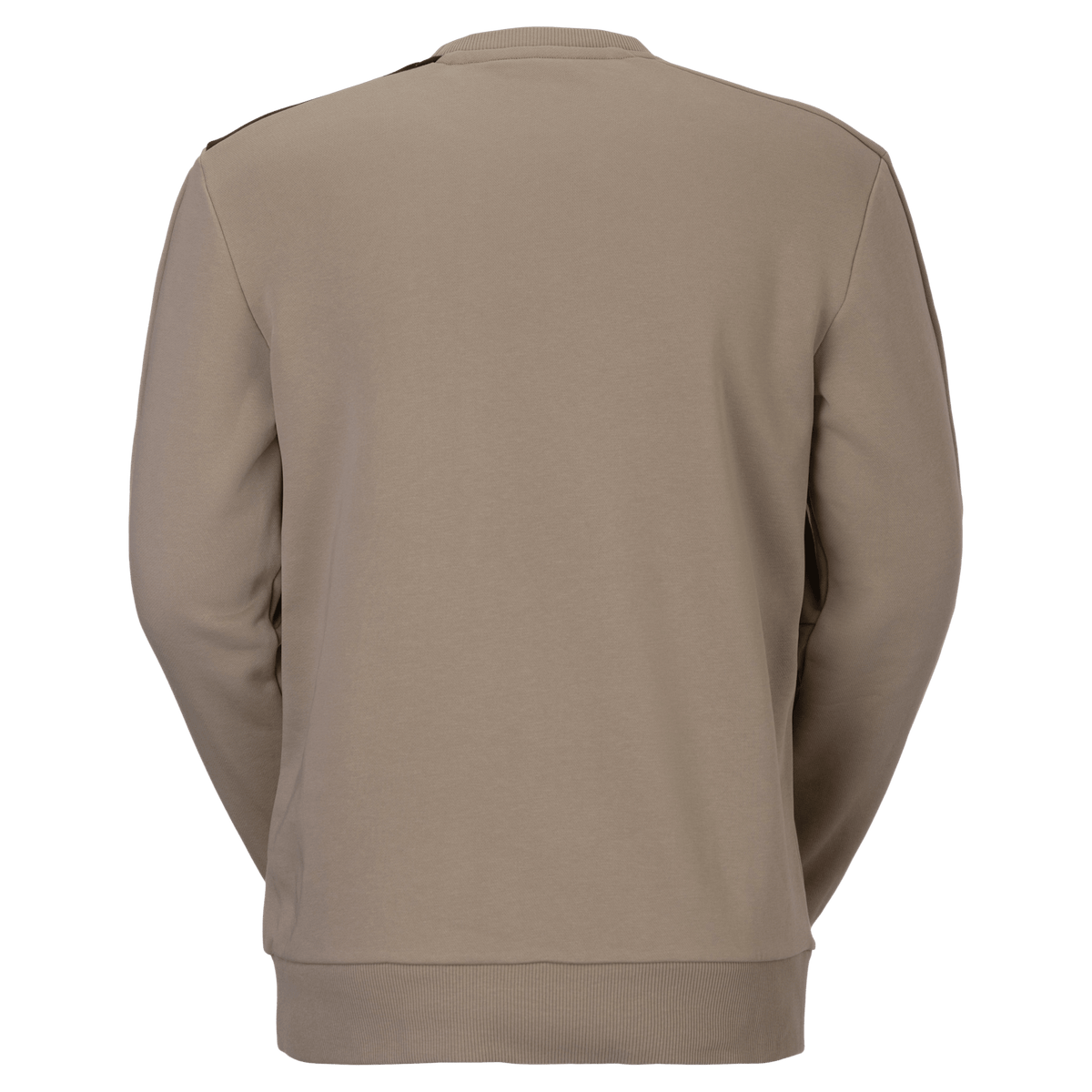SCOTT crewneck for men - sweaters at PeakStyle