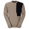 SCOTT crewneck for men - sweaters at PeakStyle