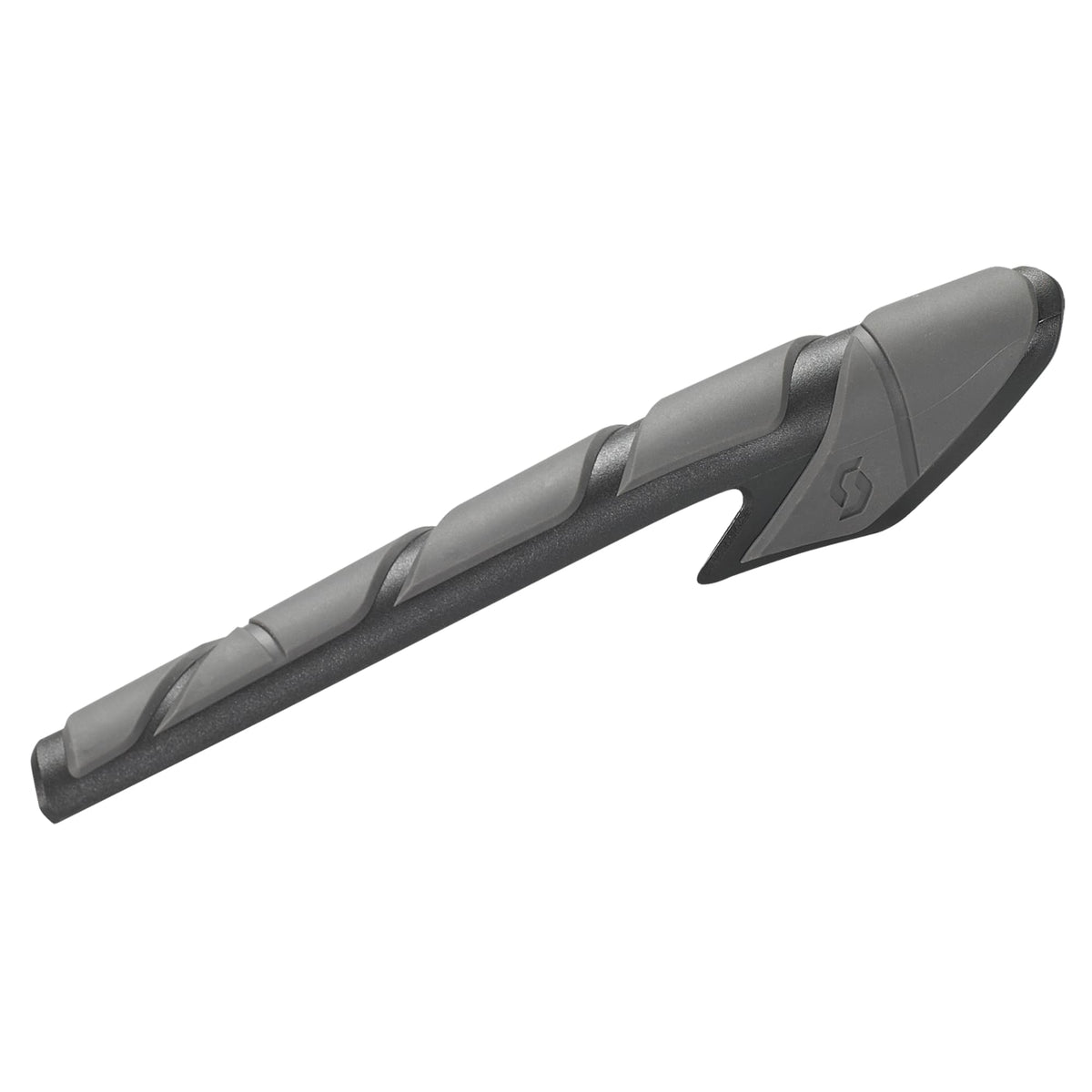 SCOTT CSP Pre Shape Scale 900 - Fahrradrahmenschutz bei PeakStyle