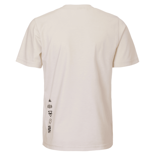 SCOTT Defined DRI Kurzarmshirt für Kinder - Funktionsshirts bei PeakStyle