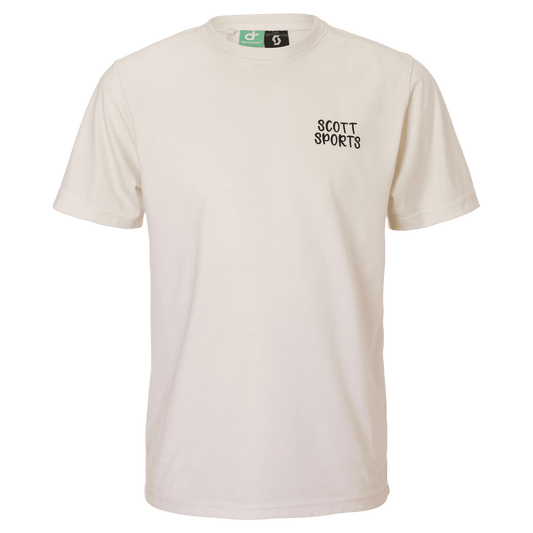 SCOTT Defined DRI Kurzarmshirt für Kinder - Funktionsshirts bei PeakStyle