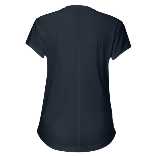 SCOTT Defined Kurzarmshirt für Damen - Funktionsshirts bei PeakStyle