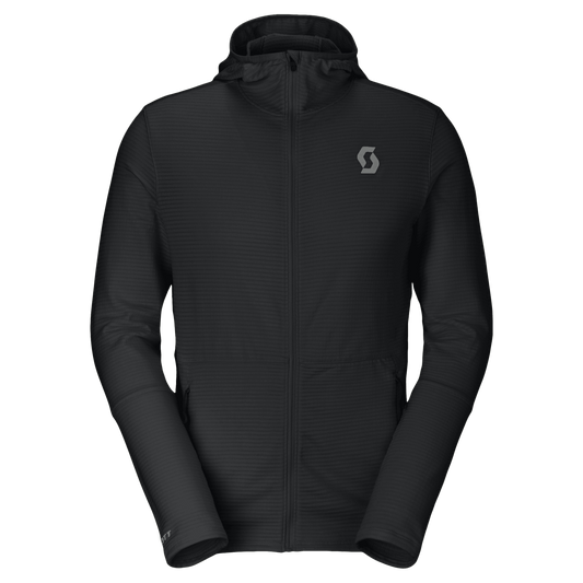 SCOTT Defined Light Hoodie für Herren - Hoodies bei PeakStyle
