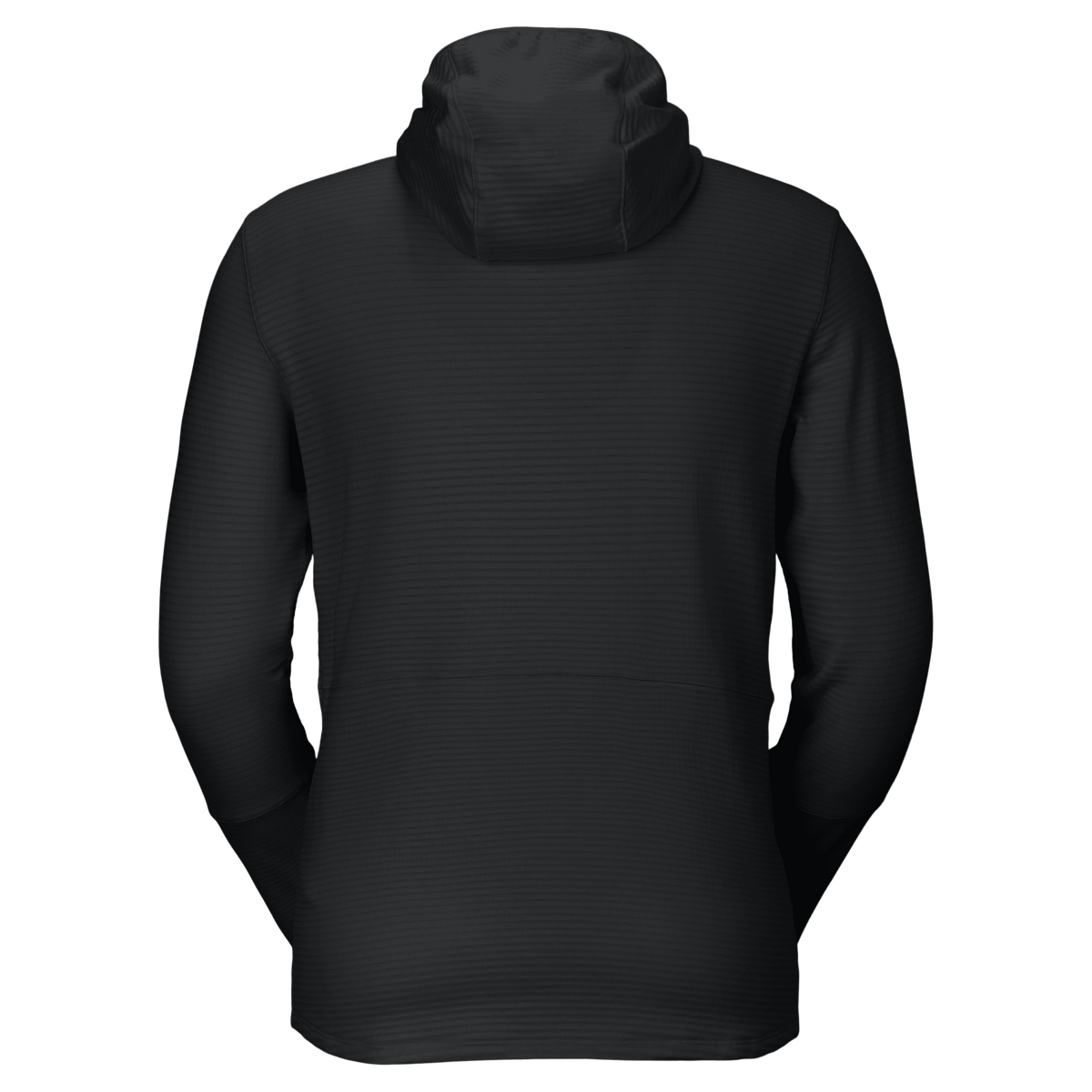 SCOTT Defined Light Hoodie für Herren - Hoodies bei PeakStyle