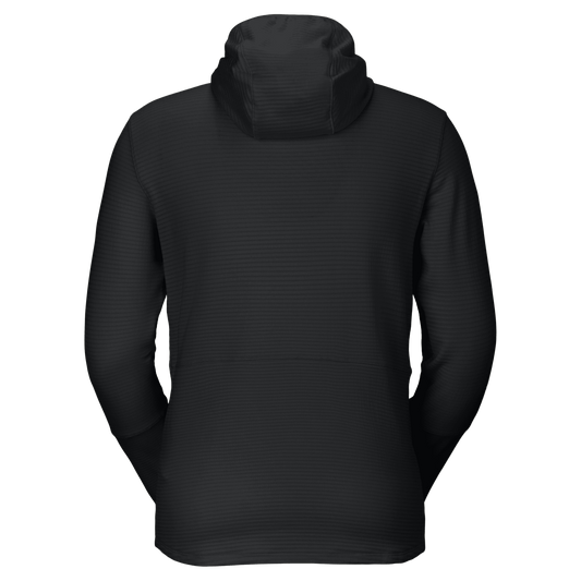 SCOTT Defined Light Hoodie für Herren - Hoodies bei PeakStyle