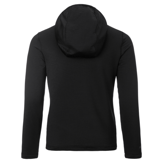 SCOTT Defined Light Hoodie Kinder - Midlayer bei PeakStyle