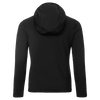 SCOTT Defined Light Hoodie Kinder - Midlayer bei PeakStyle
