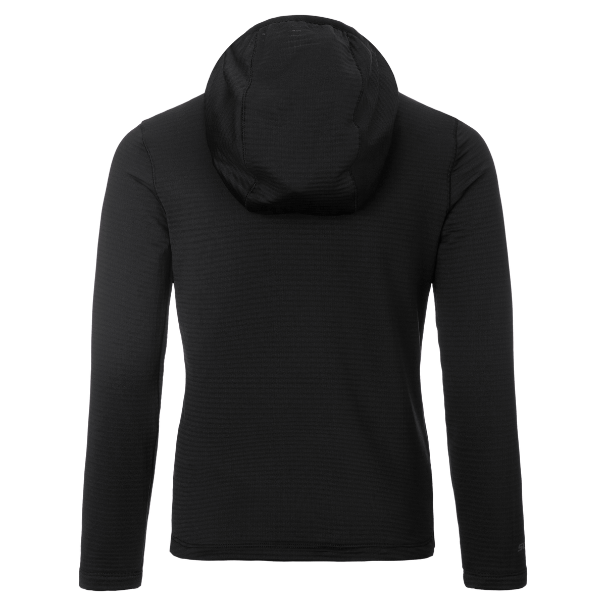 SCOTT Defined Light Hoodie Kinder - Midlayer bei PeakStyle
