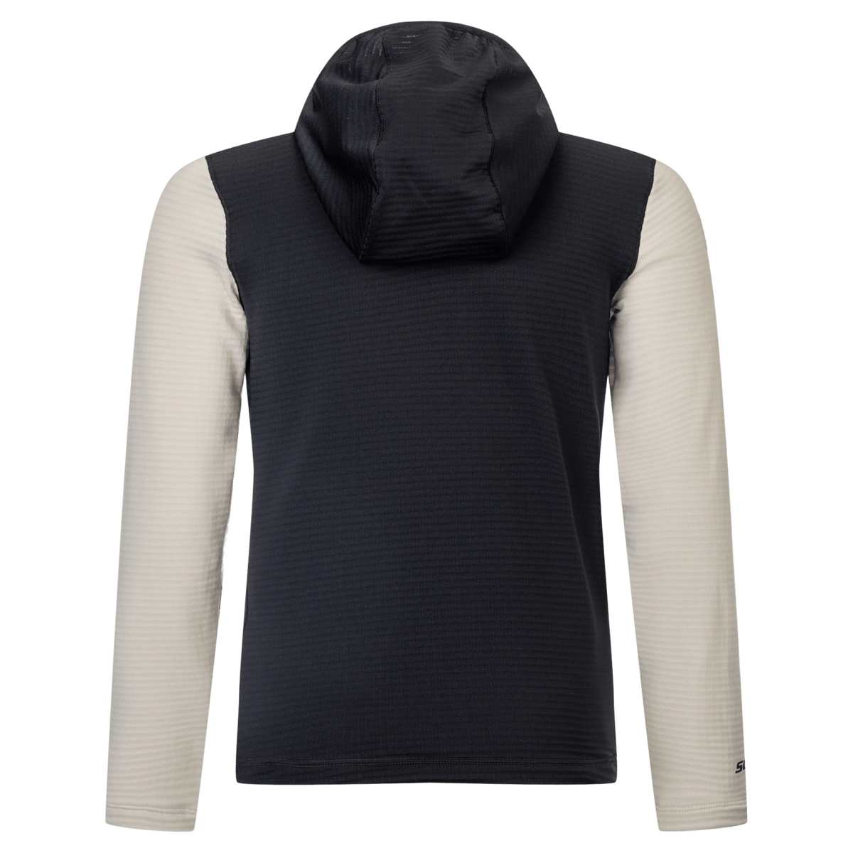 SCOTT Defined Light Hoodie Kinder - Midlayer bei PeakStyle