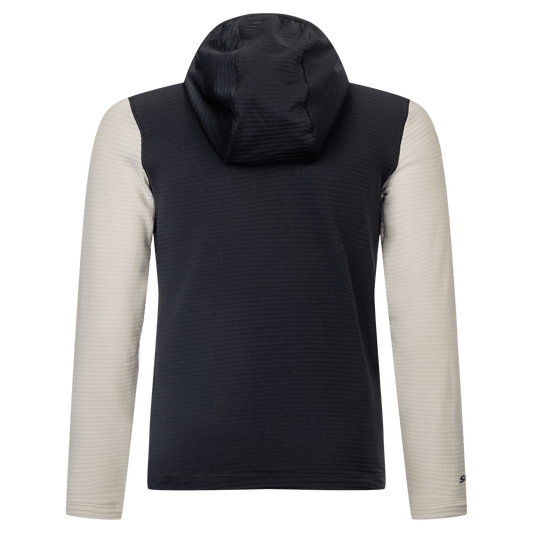 SCOTT Defined Light Hoodie Kinder - Midlayer bei PeakStyle